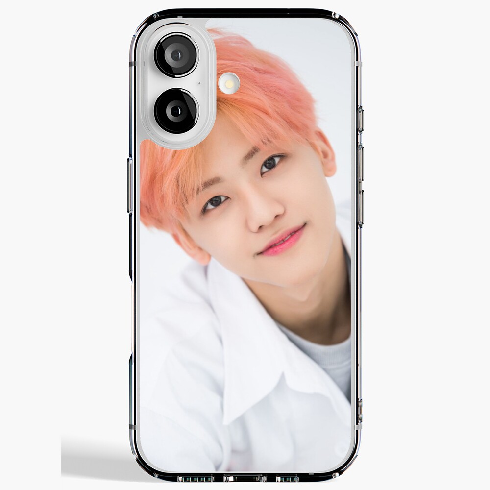 NCT Jaemin