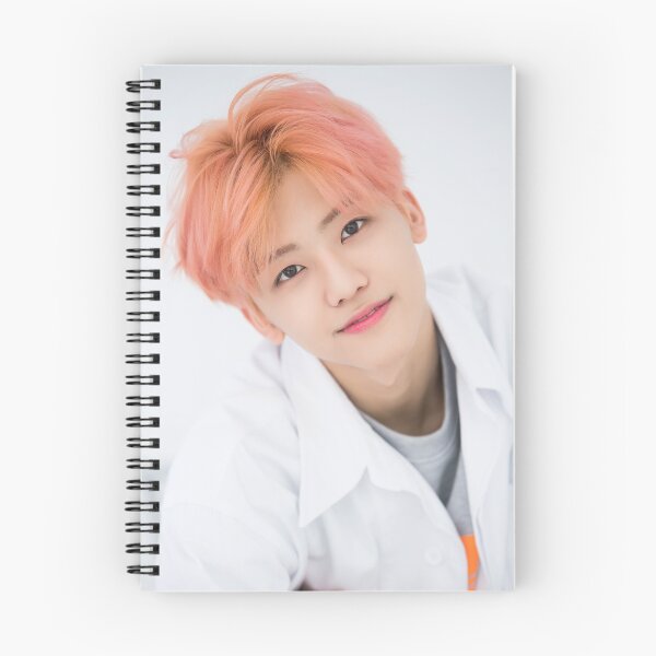 Item preview, NCT Jaemin designed and sold by L3ft0verz.