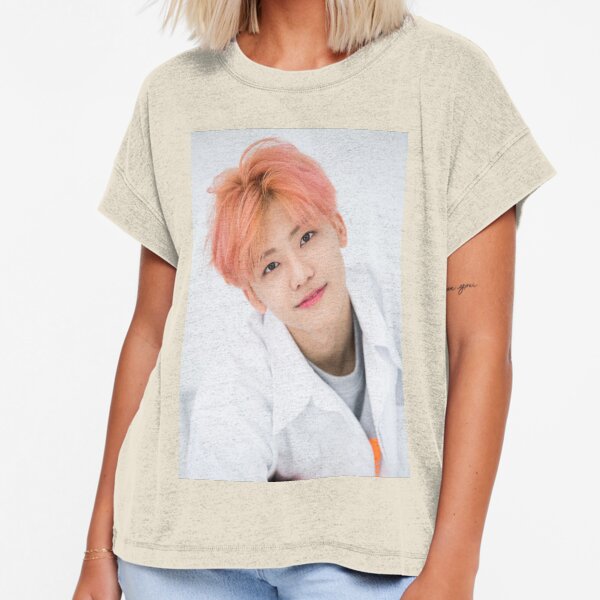 ssrco,relaxed_tshirt,womens_01