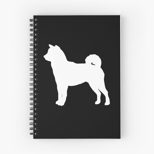 Item preview, Shiba Inu designed and sold by ArtjomDesign.