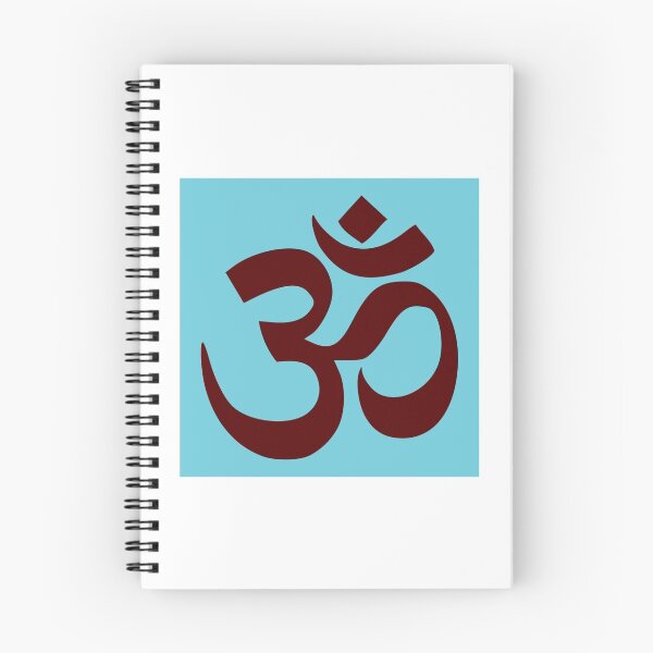 Item preview, Aum Red designed and sold by windu.