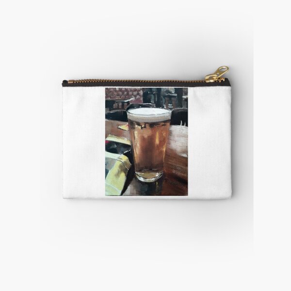 Item preview, My Lovely Pint designed and sold by James Coates.