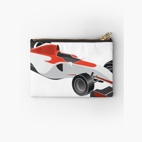 Item preview, Manner Side View Formula Legend 2014 designed and sold by Beermogul.