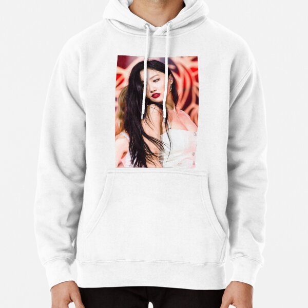 Item preview, Mamamoo Hwasa designed and sold by L3ft0verz.