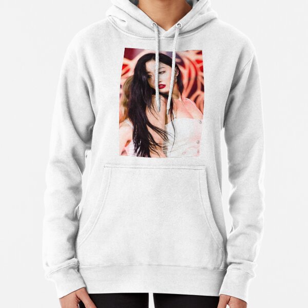 Item preview, Mamamoo Hwasa designed and sold by L3ft0verz.