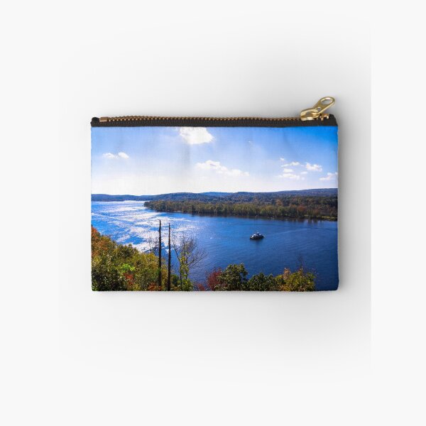 Item preview, On The Connecticut designed and sold by JoeGeraci.
