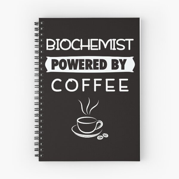 Item preview, Powered by coffee designed and sold by dptuts.