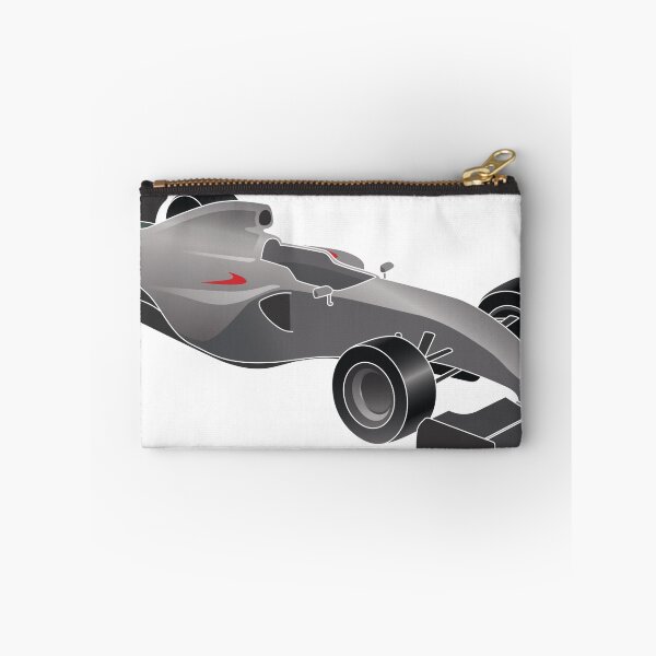 Item preview, McChlorine Side View Formula Legend 2014 designed and sold by Beermogul.