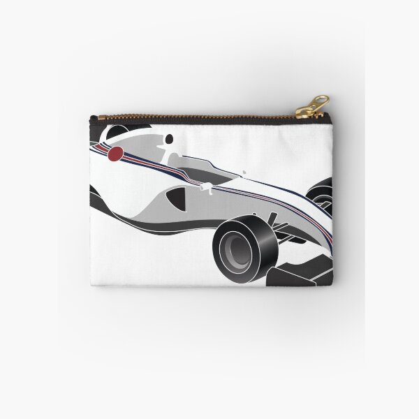 Item preview, Frank's Side View Formula Legend 2014 designed and sold by Beermogul.