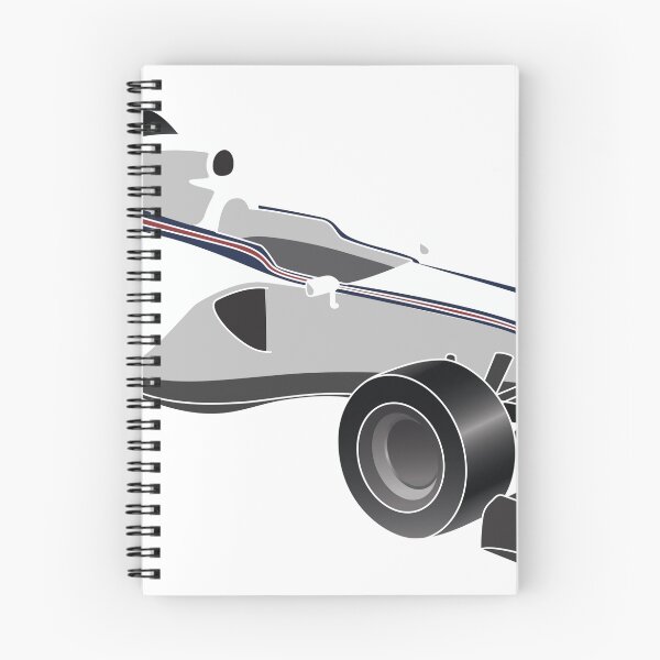 Item preview, Frank's Side View Formula Legend 2014 designed and sold by Beermogul.