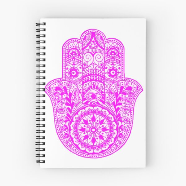 Item preview, HAMSA designed and sold by silviasunflower.