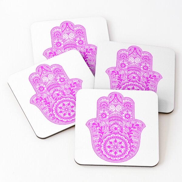 Item preview, HAMSA designed and sold by silviasunflower.
