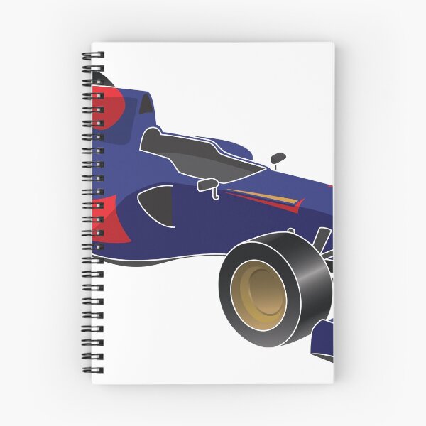 Item preview, Burro Rosso Side View Formula Legend 2014 designed and sold by Beermogul.