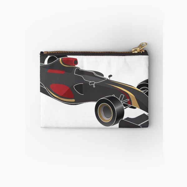 Item preview, Boatus Side View Formula Legend 2014 designed and sold by Beermogul.