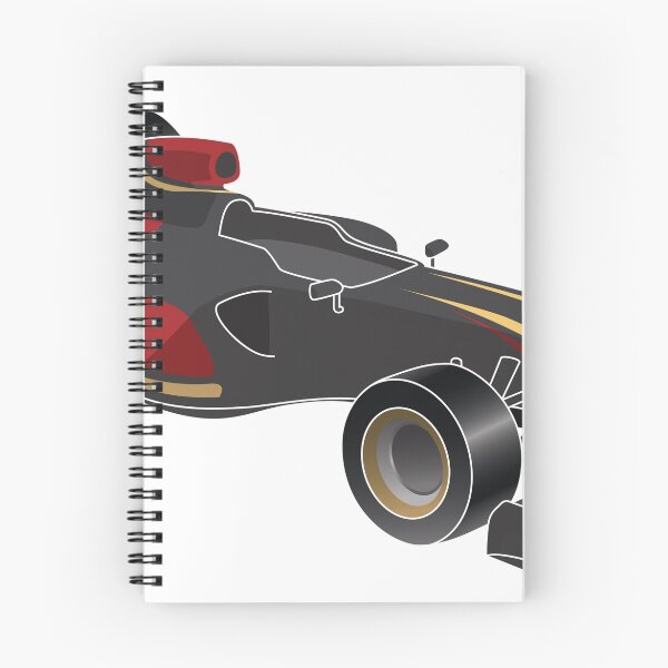 Item preview, Boatus Side View Formula Legend 2014 designed and sold by Beermogul.