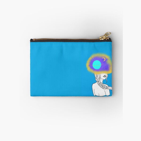 Item preview, Feel Deeply designed and sold by erinelyphant.