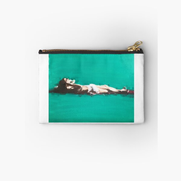Item preview, Sunbather designed and sold by James Coates.