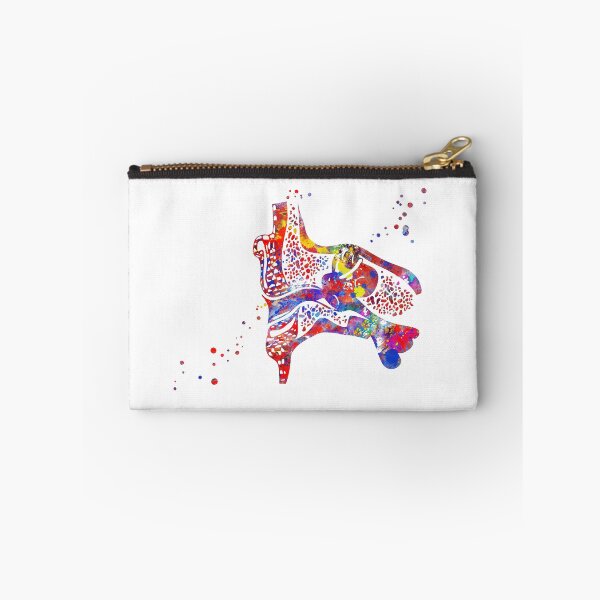 Item preview, Ear anatomy, Inner ear, Cochlea Histology, Vestibular System Structure, Audiology designed and sold by Rosaliartbook.