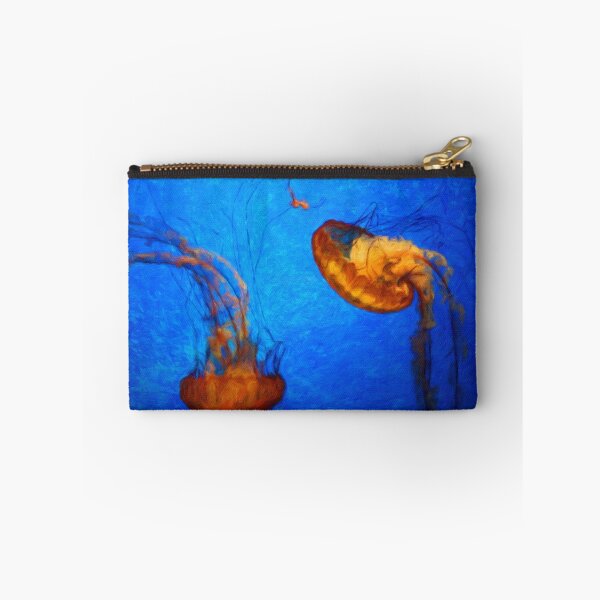 Item preview, Jellyfish designed and sold by TelestaiPix.