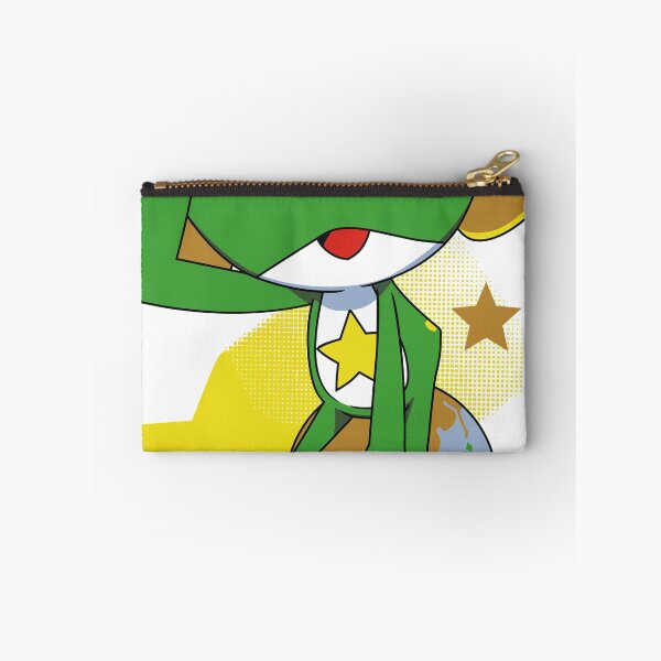 Item preview, Sgt. Keroro designed and sold by mounta.