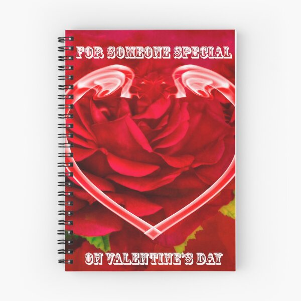 Item preview, Valentine Special designed and sold by Steve Purnell Photography.
