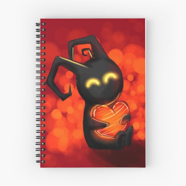 Item preview, Heartless valentine  designed and sold by Kyo-katt.