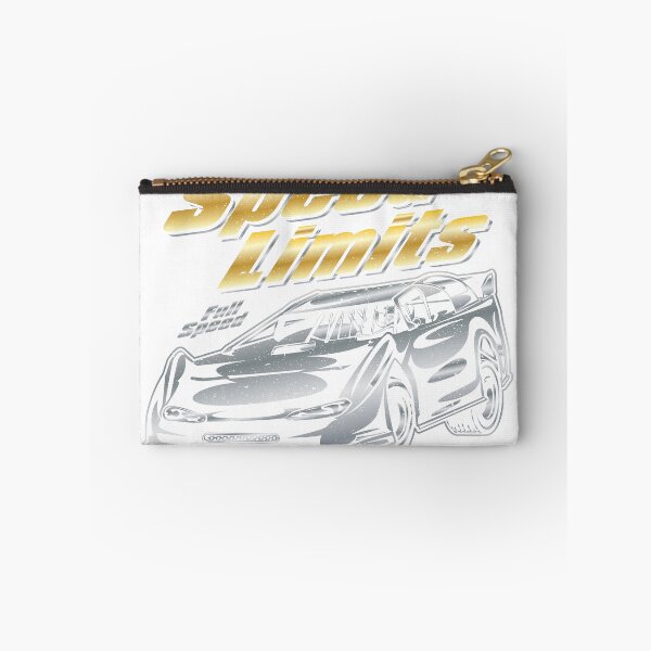 Item preview, Dirt Track Racing No Speed Limits designed and sold by offroadstyles.
