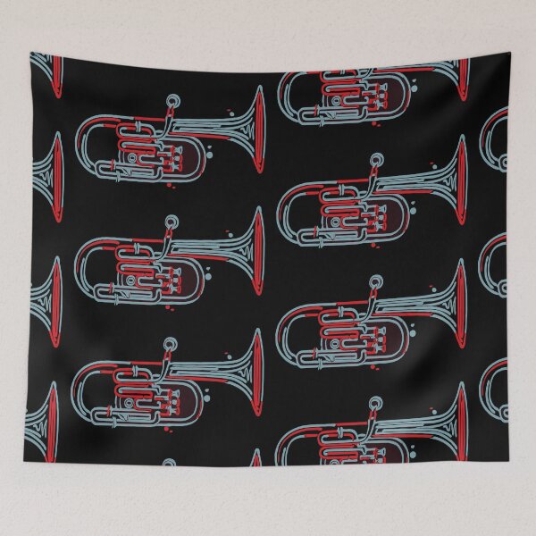 Item preview, Trumpet music designed and sold by OJOEF89.