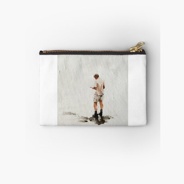 Item preview, On the Hill designed and sold by James Coates.
