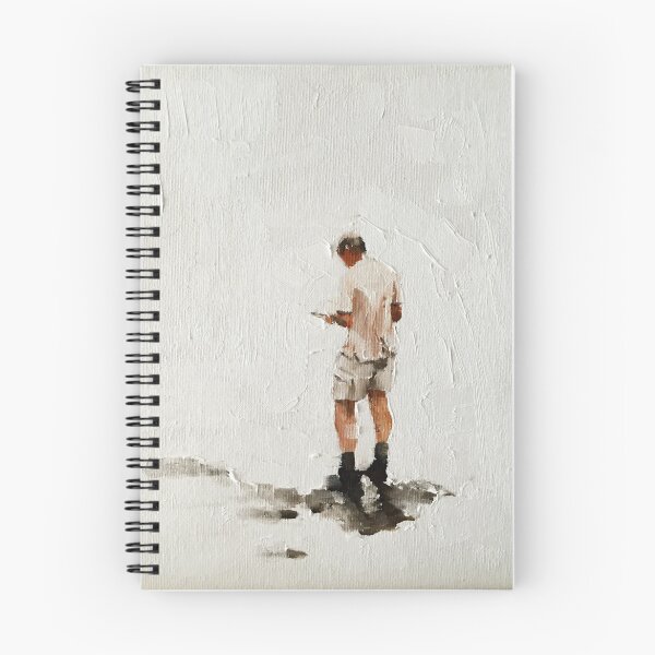 Item preview, On the Hill designed and sold by James Coates.