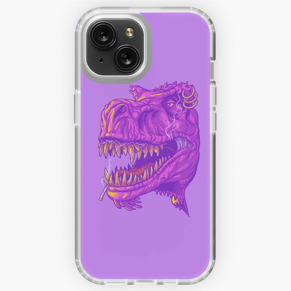 Item preview, iPhone Soft Case designed and sold by cs3ink.