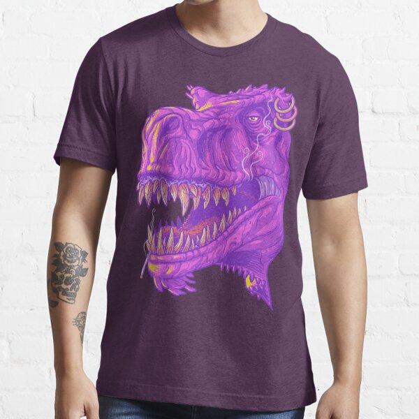 Essential T-Shirt