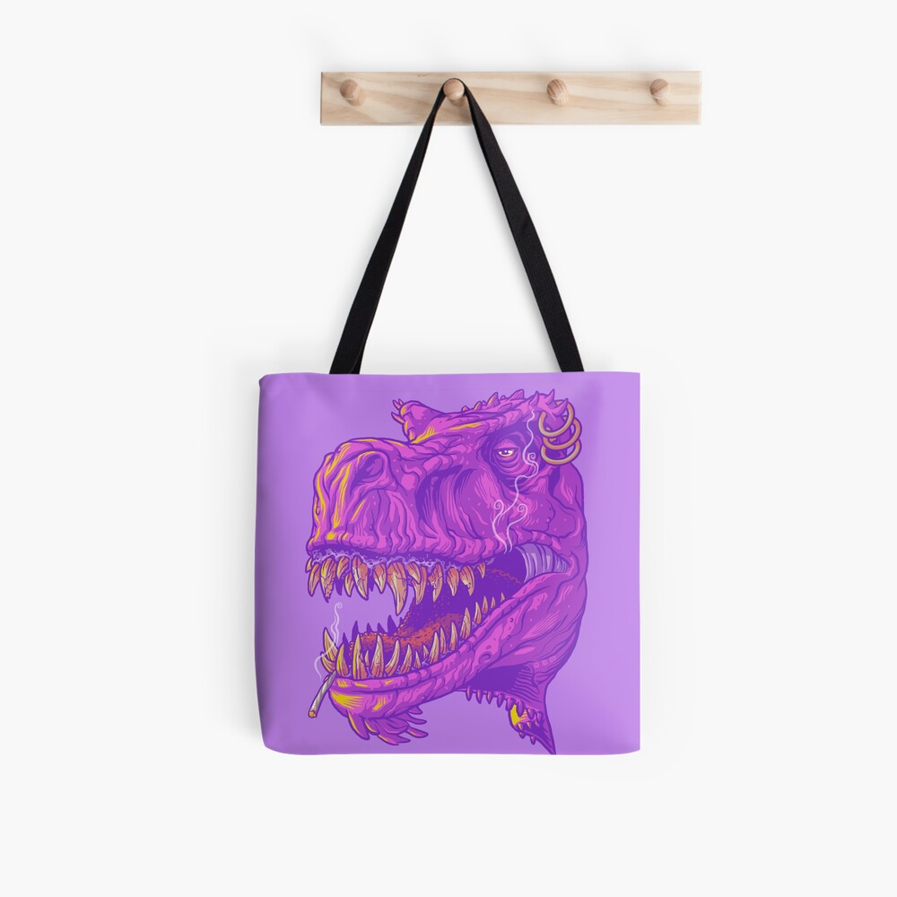 Item preview, All Over Print Tote Bag designed and sold by cs3ink.