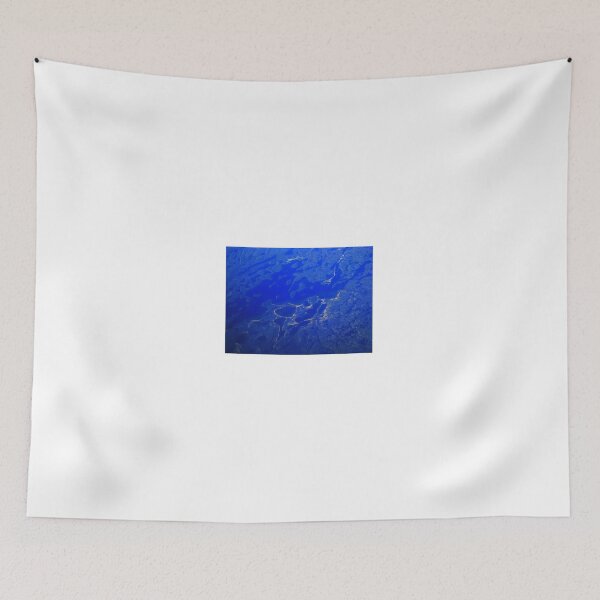 Item preview, Over Ontario. Canada 2009 designed and sold by Igor Pozdnyakov.