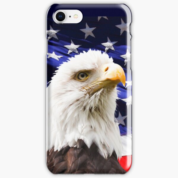 American Eagle iPhone Snap Case