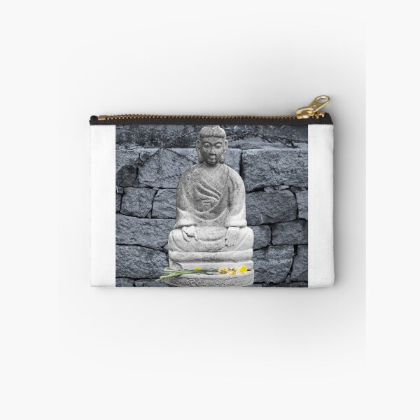 Item preview, Peace Garden designed and sold by JoeGeraci.