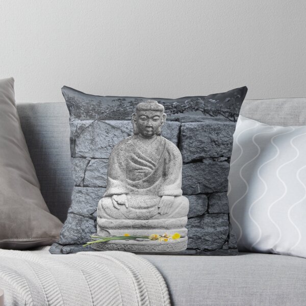 Item preview, Peace Garden designed and sold by JoeGeraci.
