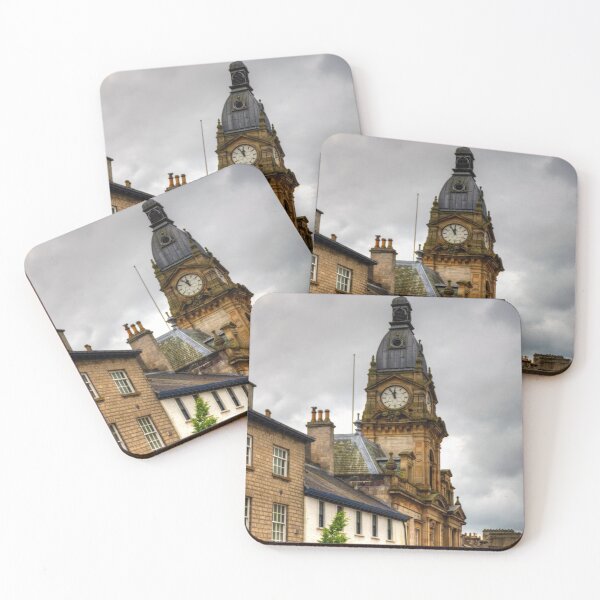 Item preview, Kendal Town Hall designed and sold by tomg.
