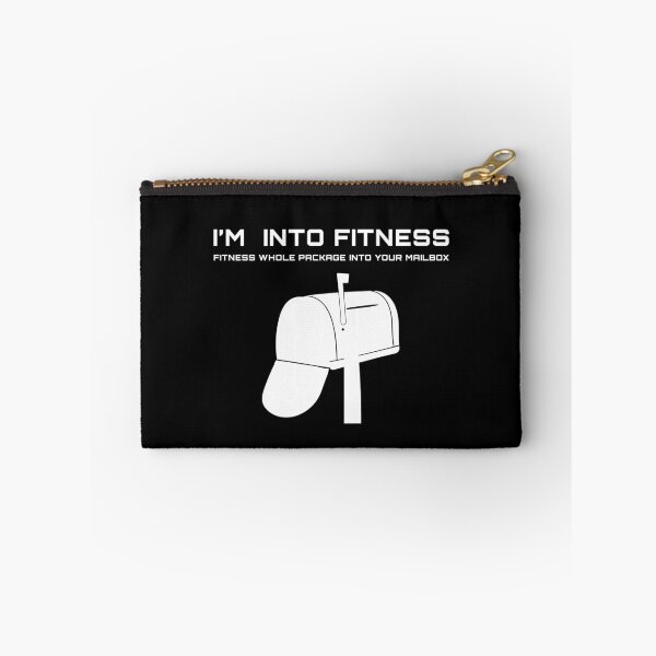 Item preview, Fit Mailbox designed and sold by xeron32.