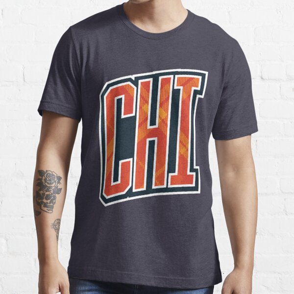 Come get your limited edition Chicago Bears pain shirt : r/CHIBears