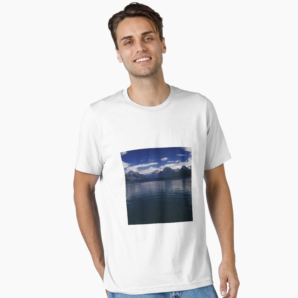 Item preview, Essential T-Shirt designed and sold by rodneyj46.