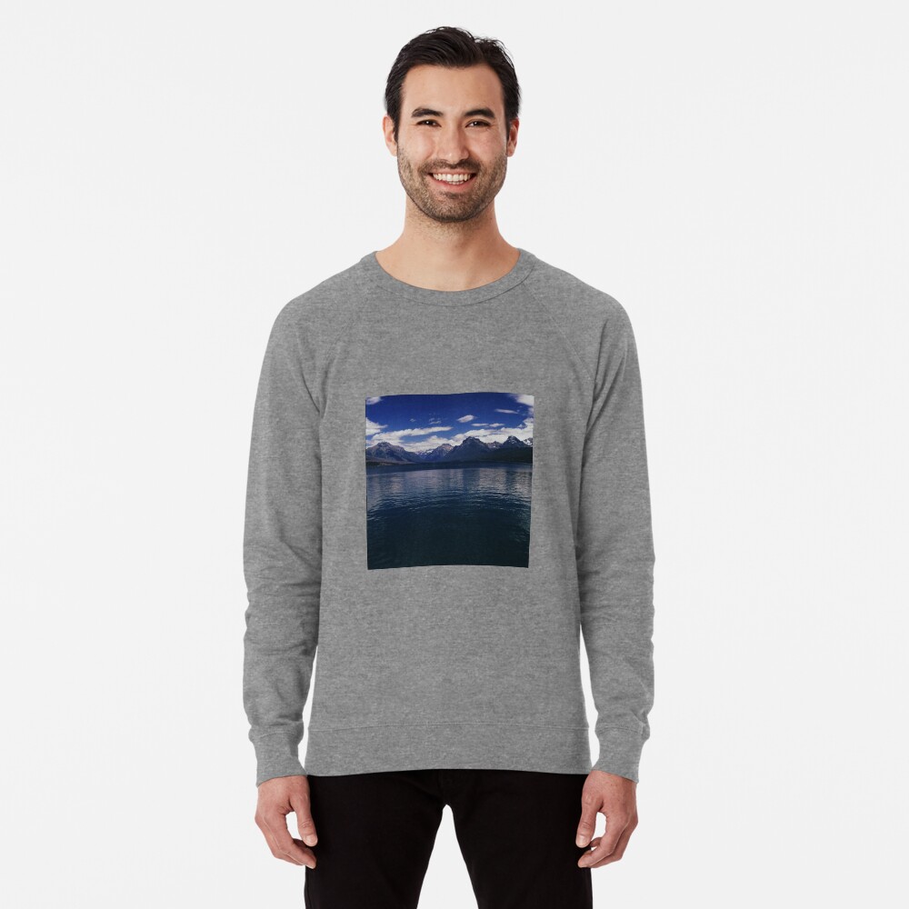 Item preview, Lightweight Sweatshirt designed and sold by rodneyj46.