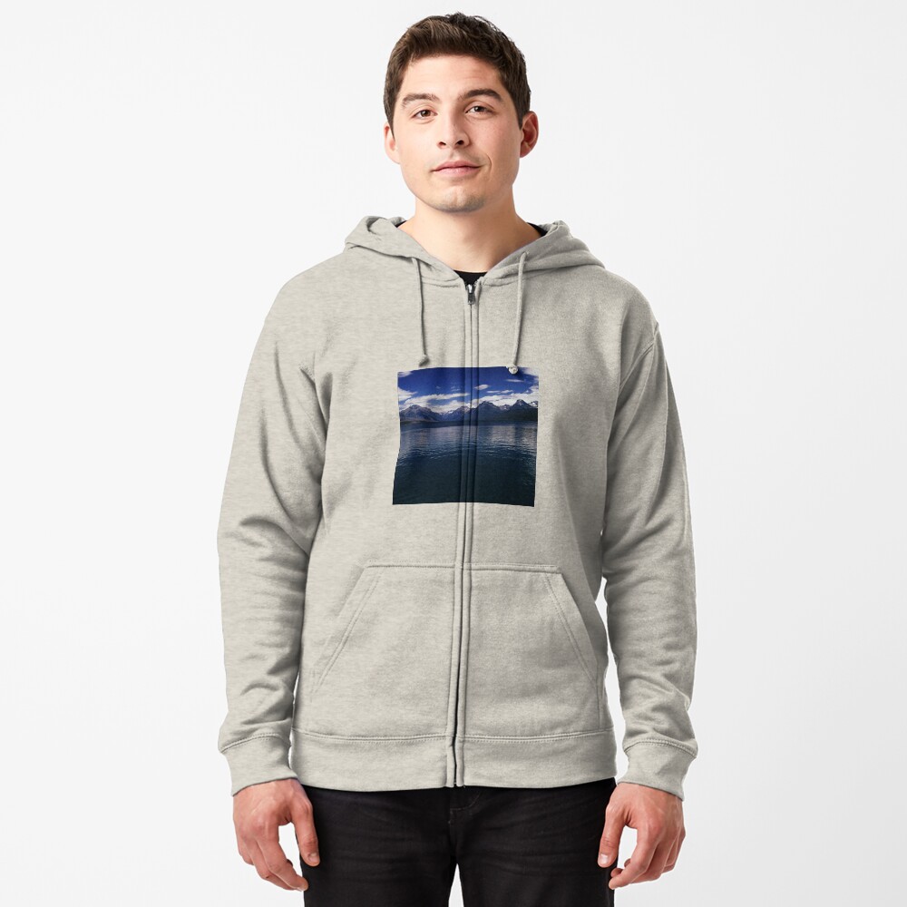 Item preview, Zipped Hoodie designed and sold by rodneyj46.