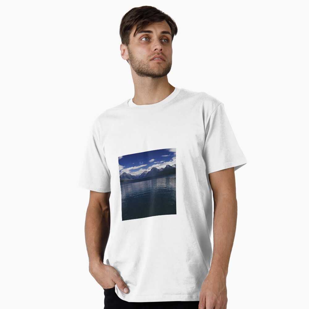 Item preview, Premium T-Shirt designed and sold by rodneyj46.