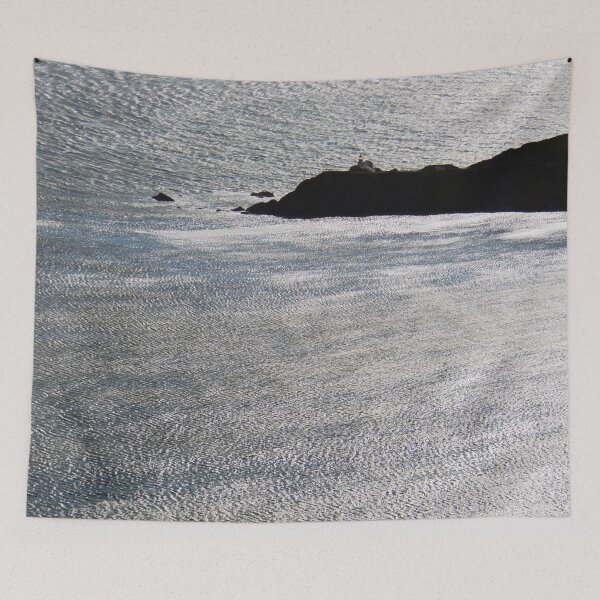 Item preview, "Pacific Ocean Seascape #25" by Murray Bolesta! designed and sold by Murray Bolesta Fine Art Prints.
