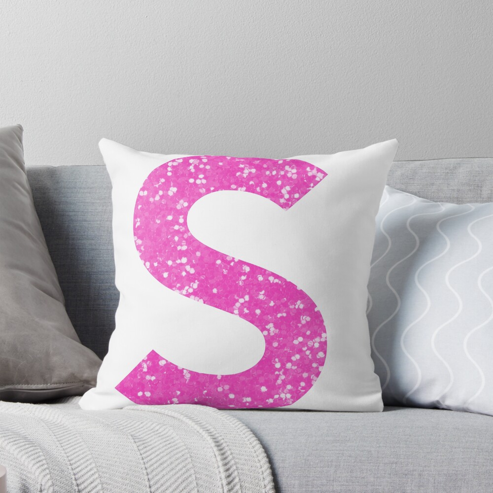 Aperçu de l'œuvre Coussin créée et vendue par Pascally.