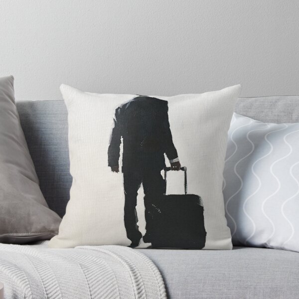Item preview, Leaving designed and sold by James Coates.