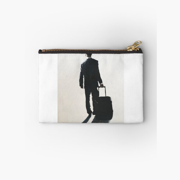 Item preview, Leaving designed and sold by James Coates.