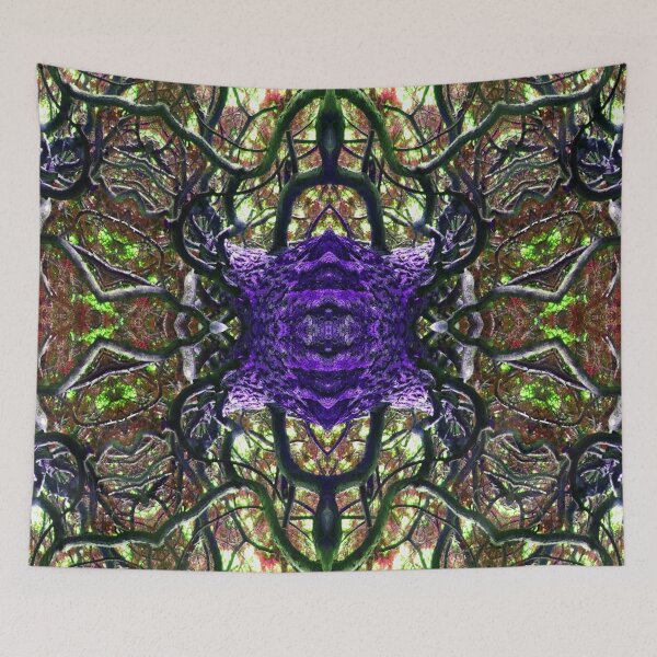Item preview, Spore designed and sold by LiberMute.