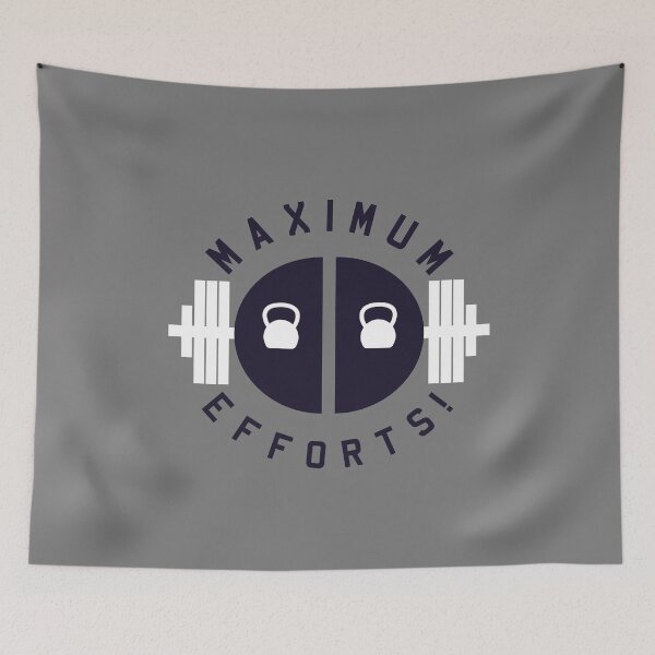 Item preview.